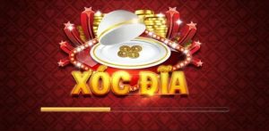 Hiểu đúng về tựa game Xóc dĩa Go88 nghĩa là gì?