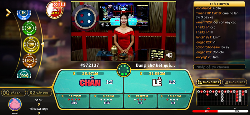 Cao thủ chia sẻ kinh nghiệm chơi Blackjack thắng lớn